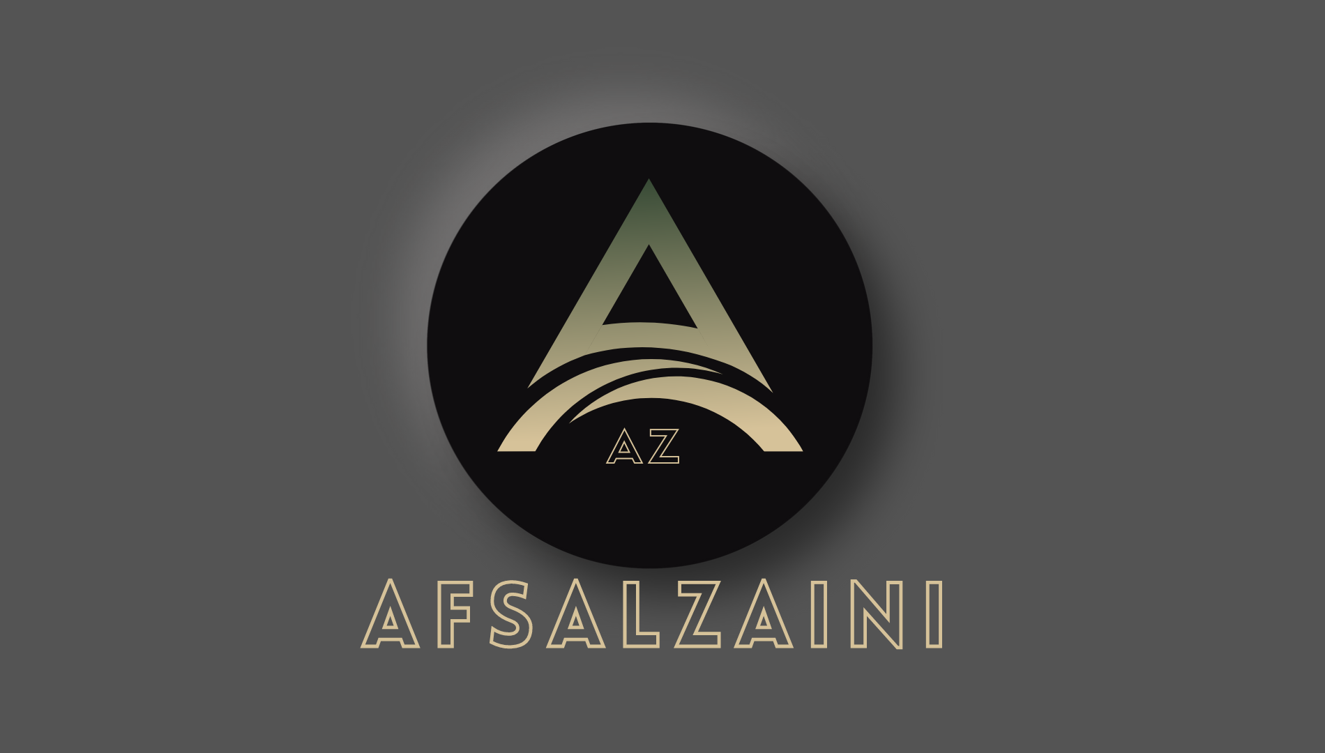 afsalzaini.com